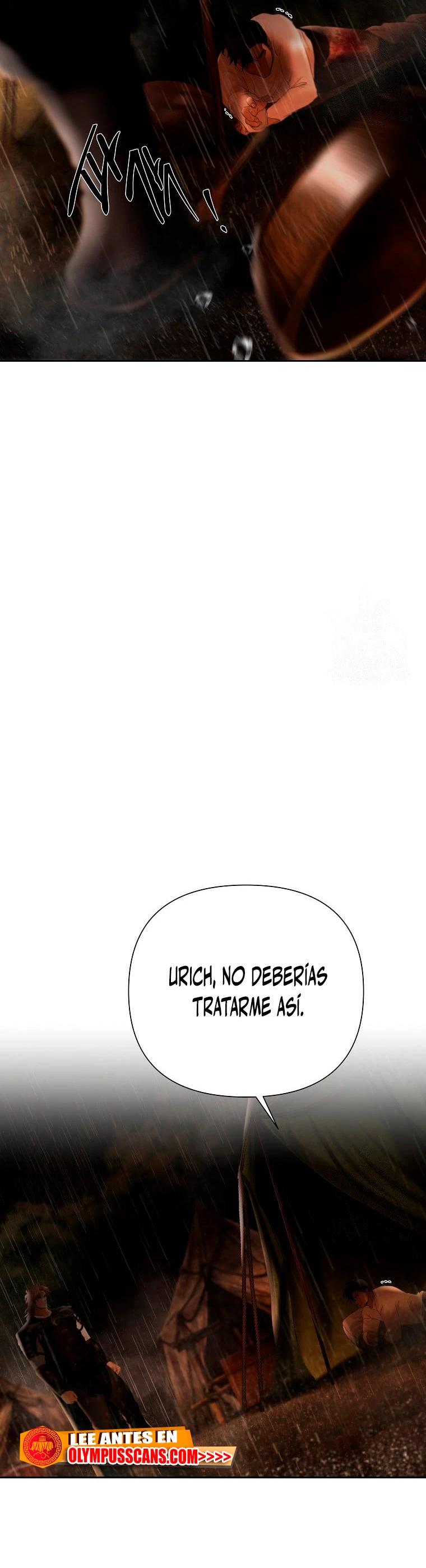 Misión Barbara > Capitulo 65 > Page 451