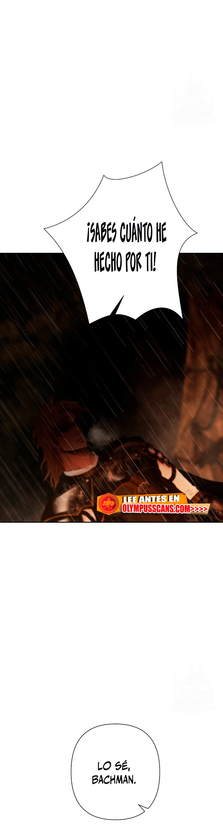 Misión Barbara > Capitulo 65 > Page 461