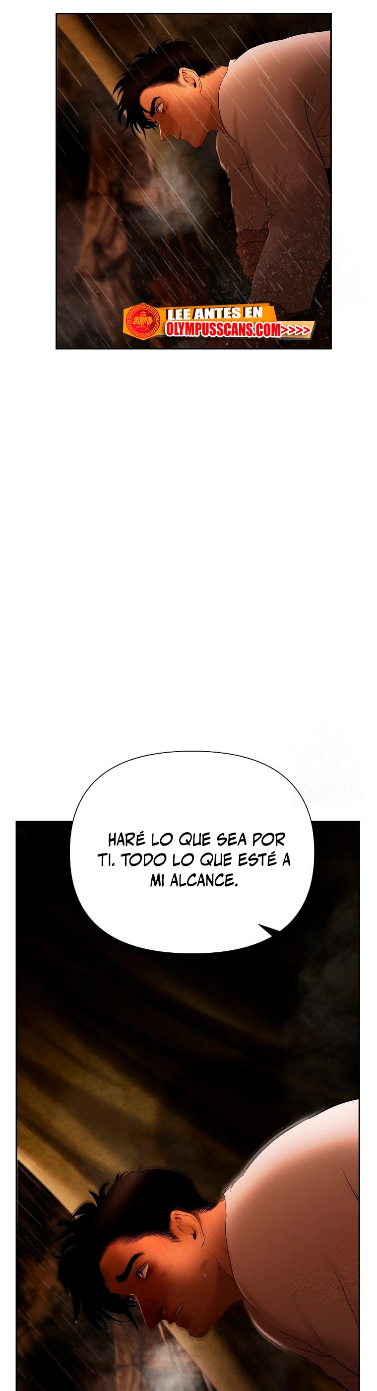 Misión Barbara > Capitulo 65 > Page 471