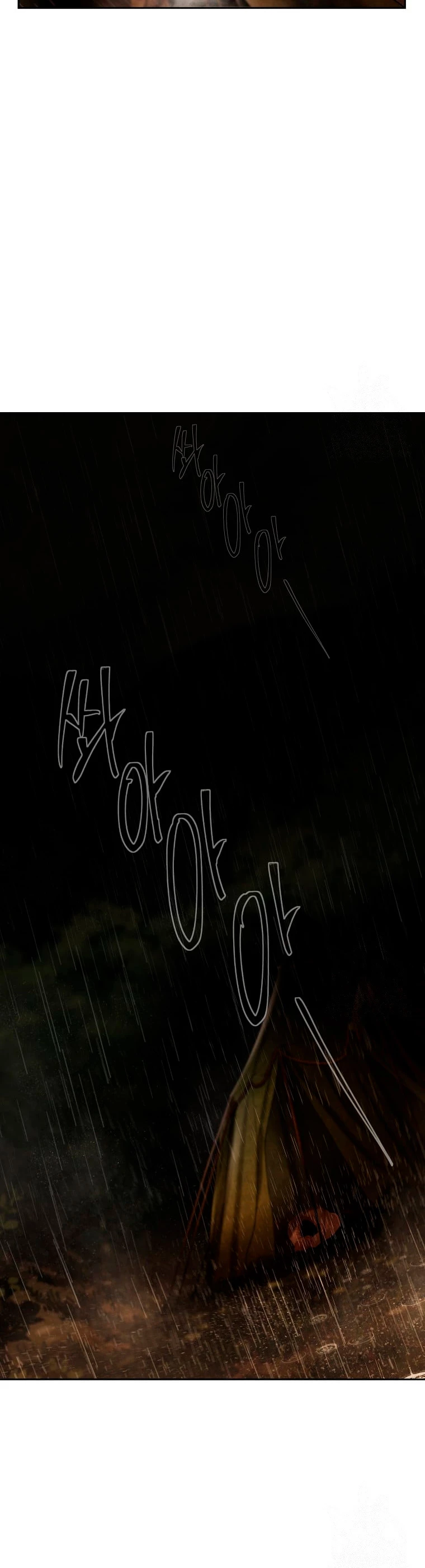 Misión Barbara > Capitulo 65 > Page 481