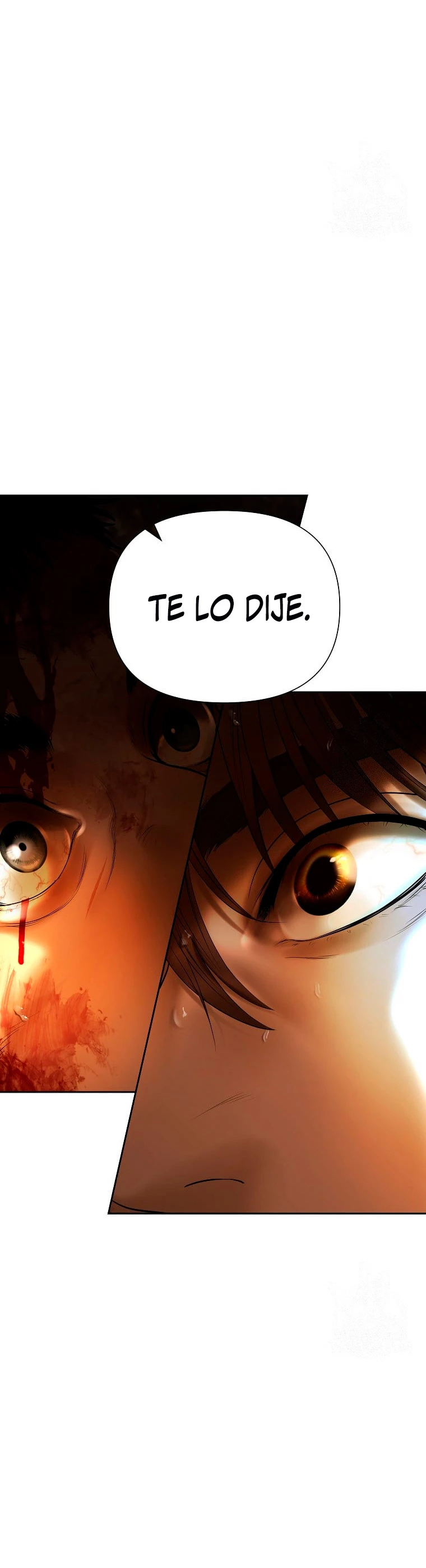 Misión Barbara > Capitulo 65 > Page 501