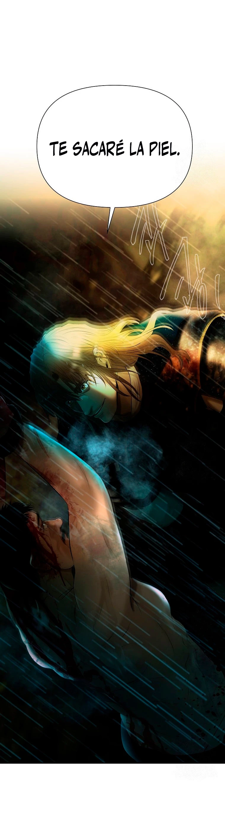 Misión Barbara > Capitulo 65 > Page 511