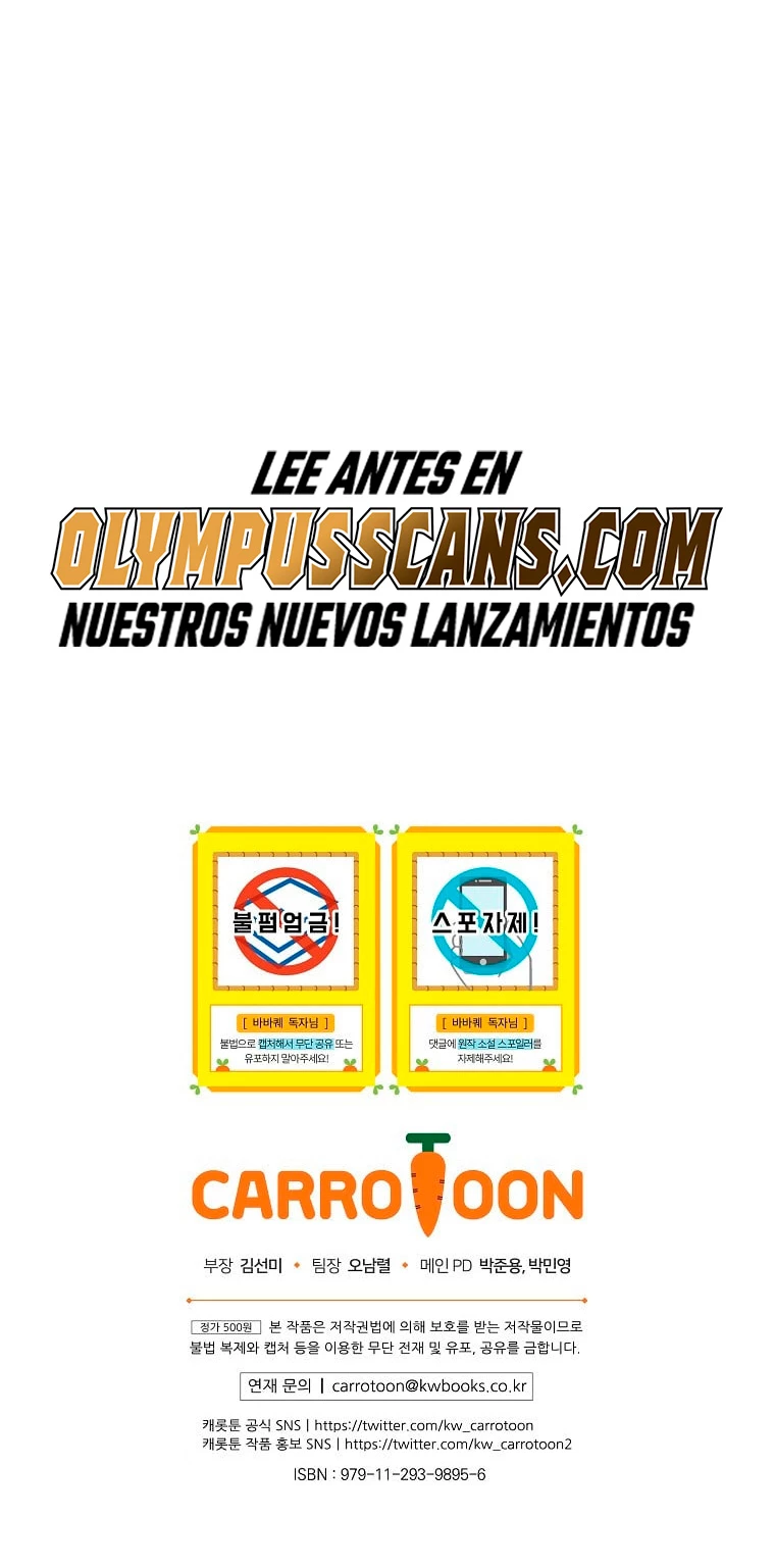 Misión Barbara > Capitulo 65 > Page 521