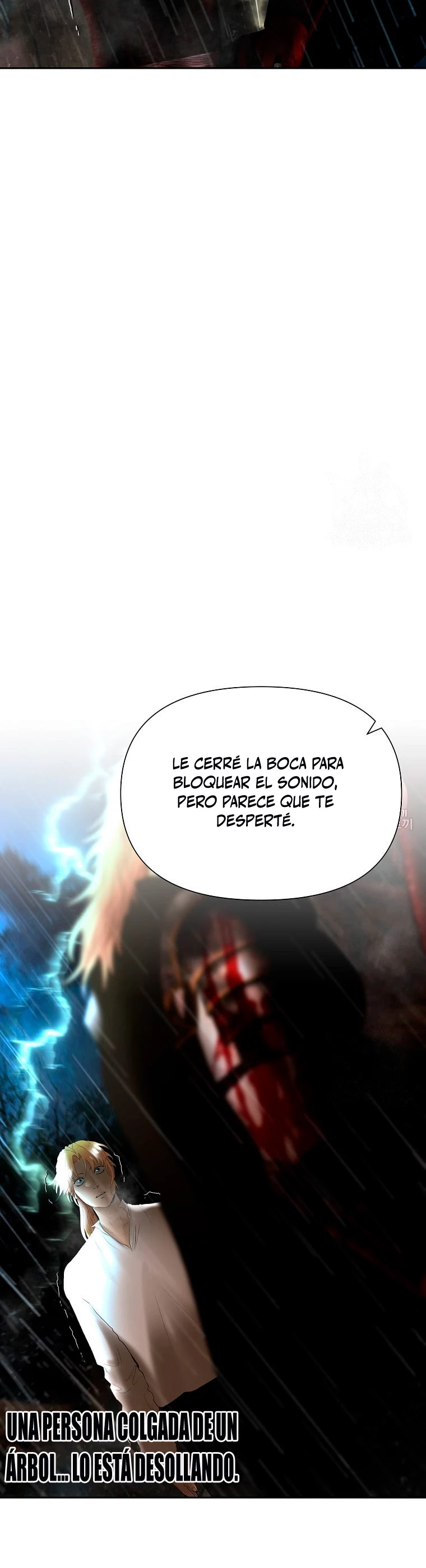 Misión Barbara > Capitulo 66 > Page 61