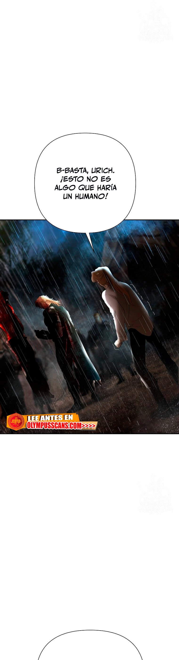 Misión Barbara > Capitulo 66 > Page 71