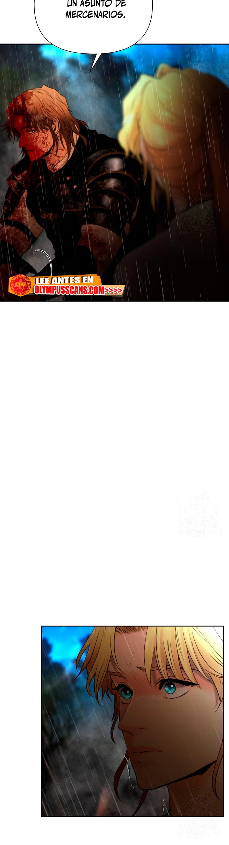 Misión Barbara > Capitulo 66 > Page 101