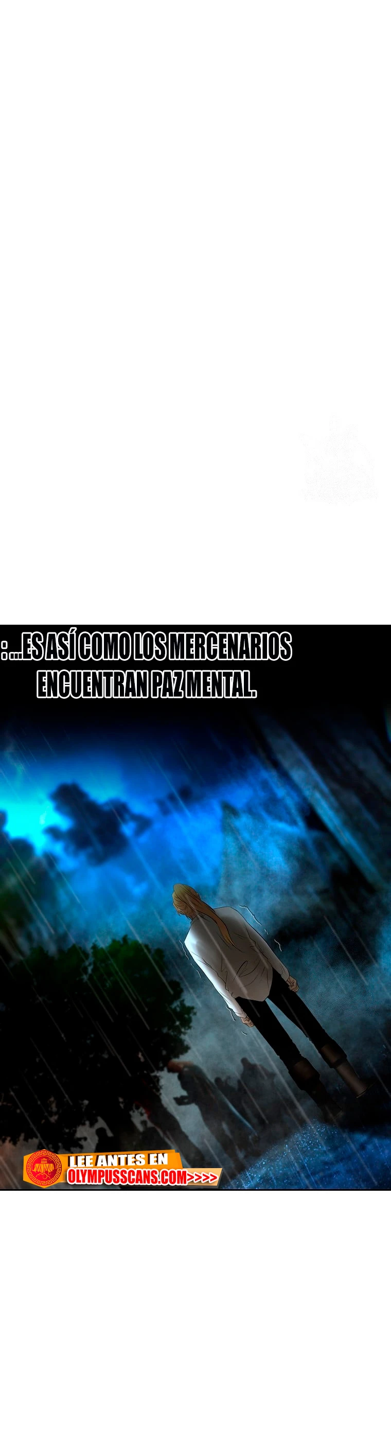 Misión Barbara > Capitulo 66 > Page 111