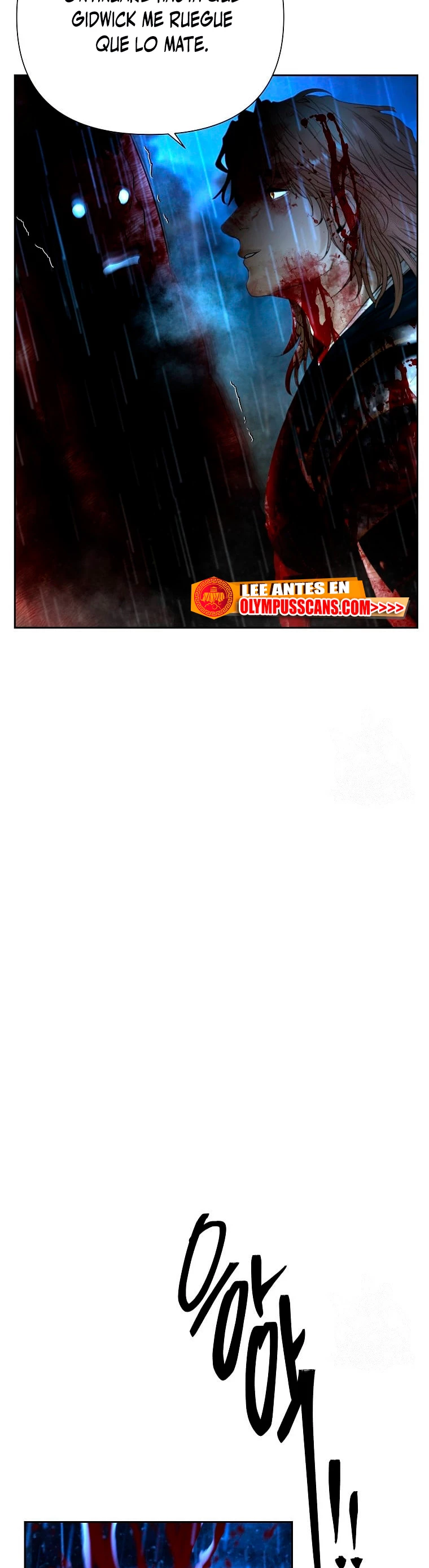 Misión Barbara > Capitulo 66 > Page 131