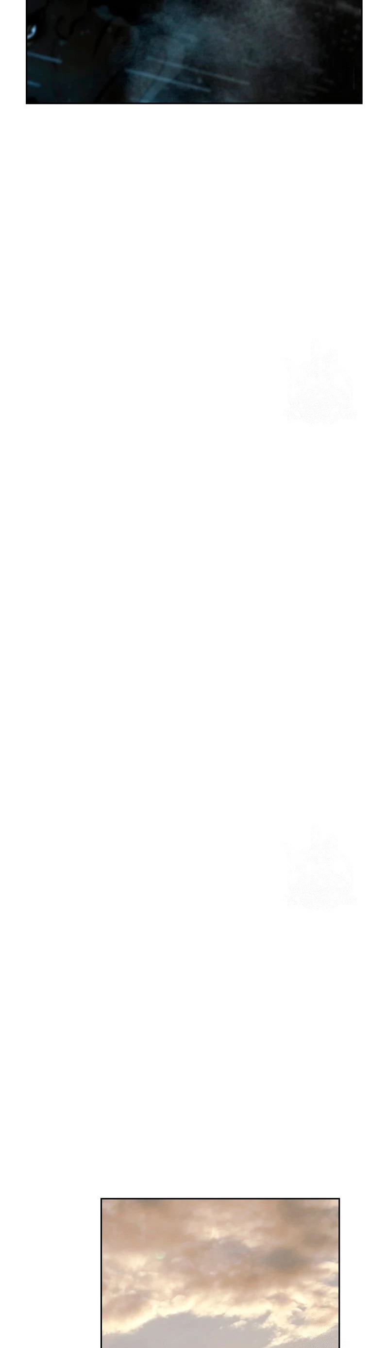 Misión Barbara > Capitulo 66 > Page 161