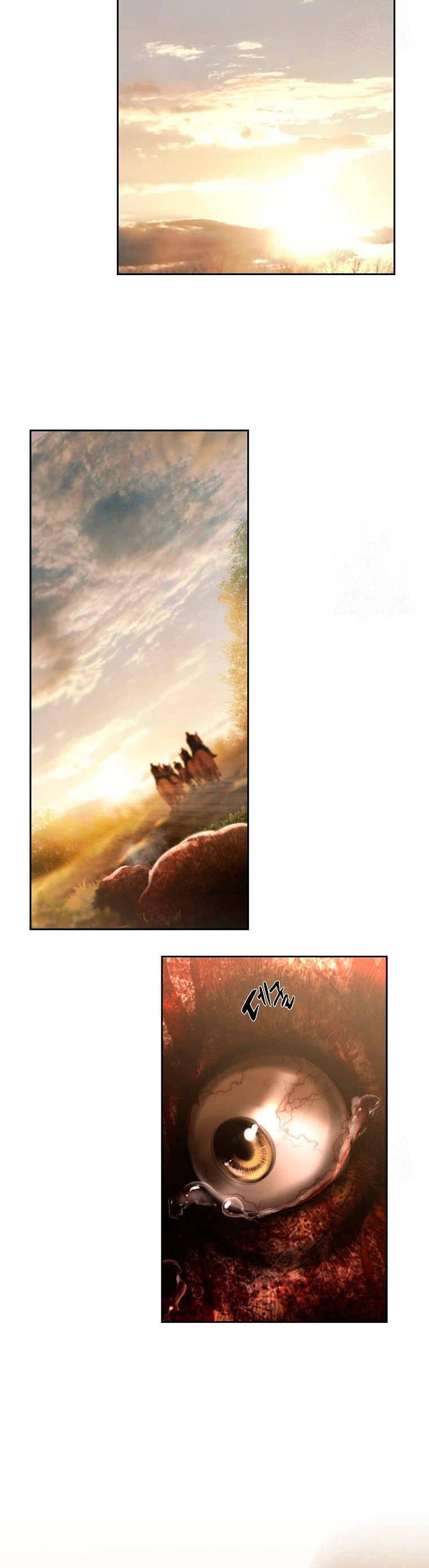 Misión Barbara > Capitulo 66 > Page 171