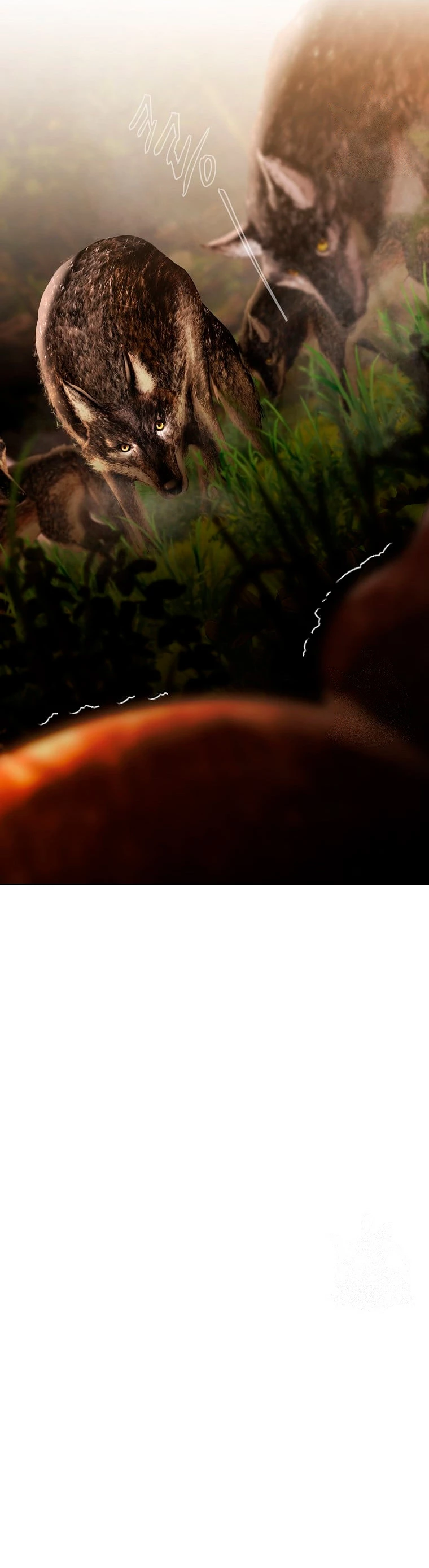 Misión Barbara > Capitulo 66 > Page 181