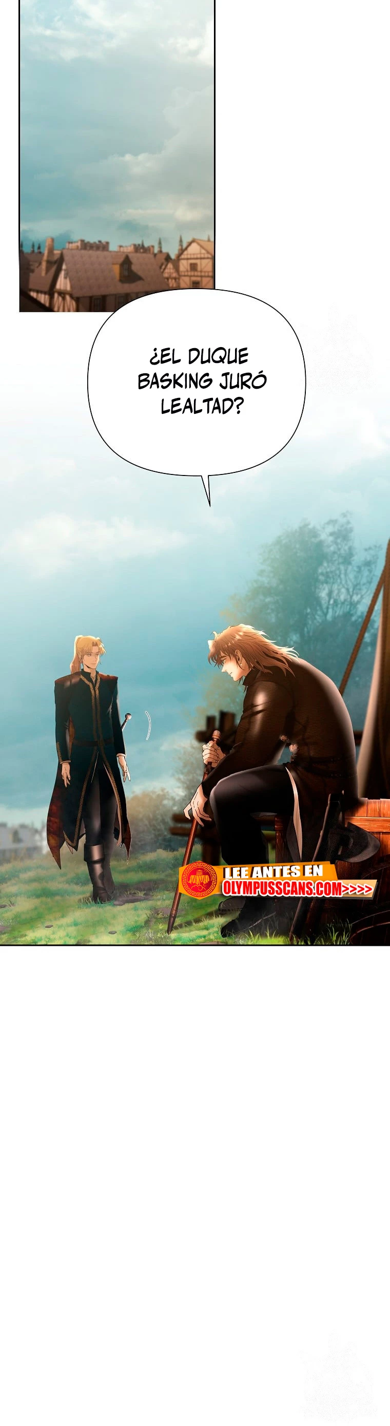 Misión Barbara > Capitulo 66 > Page 201