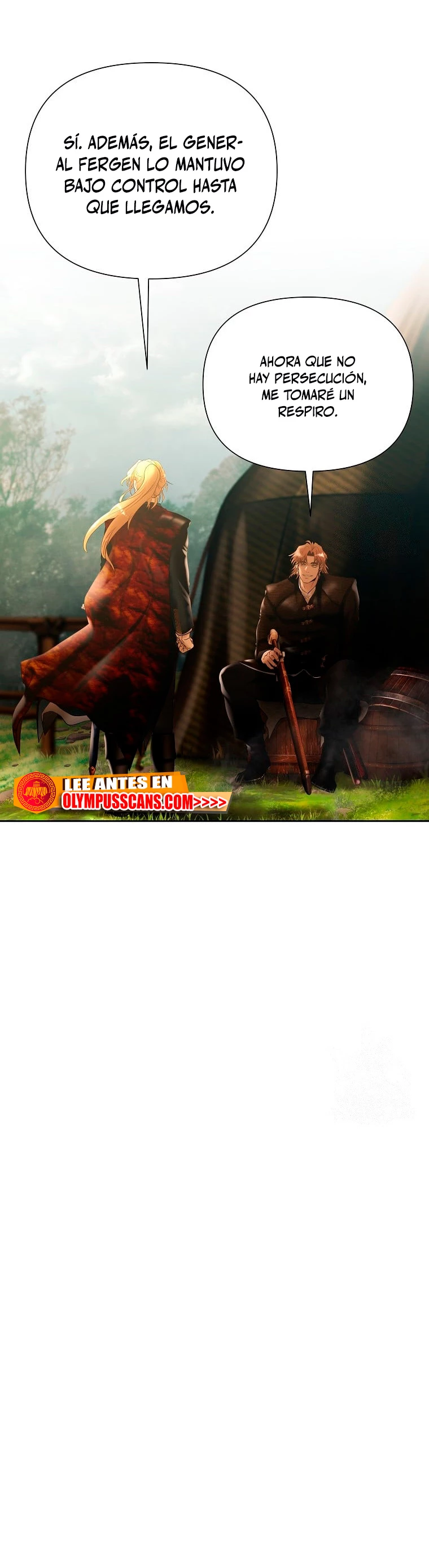 Misión Barbara > Capitulo 66 > Page 211