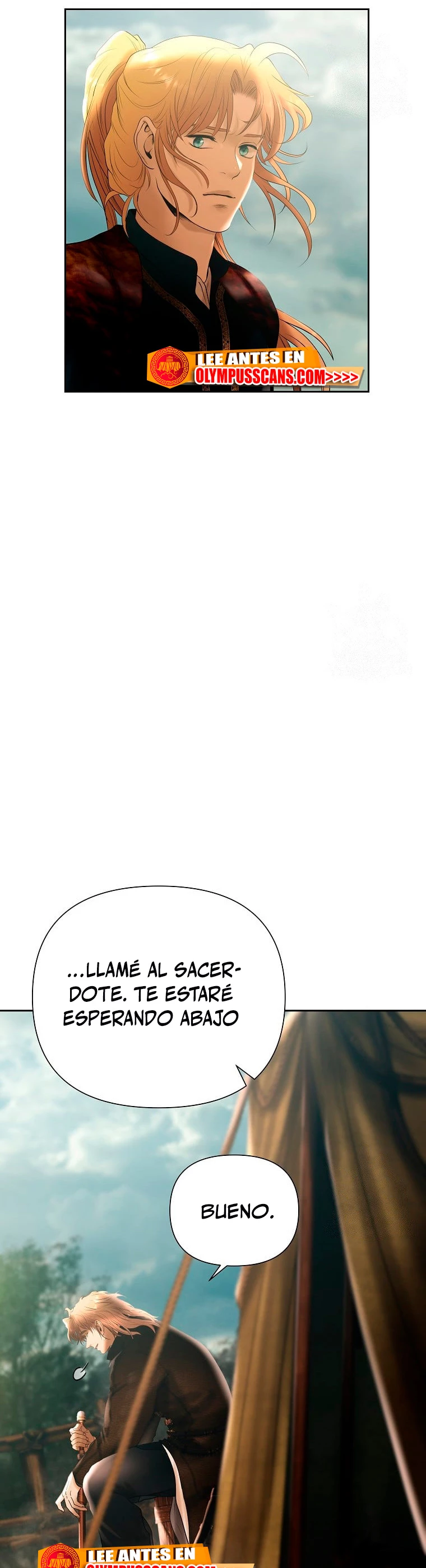 Misión Barbara > Capitulo 66 > Page 221