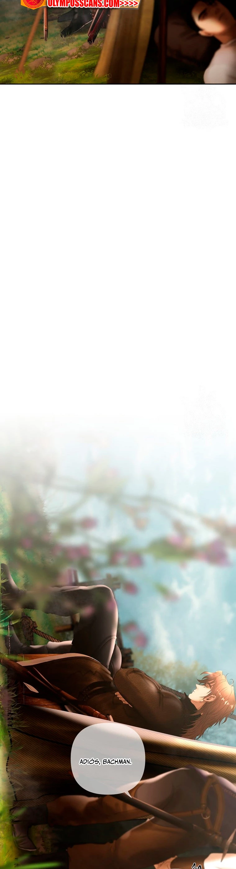 Misión Barbara > Capitulo 66 > Page 231