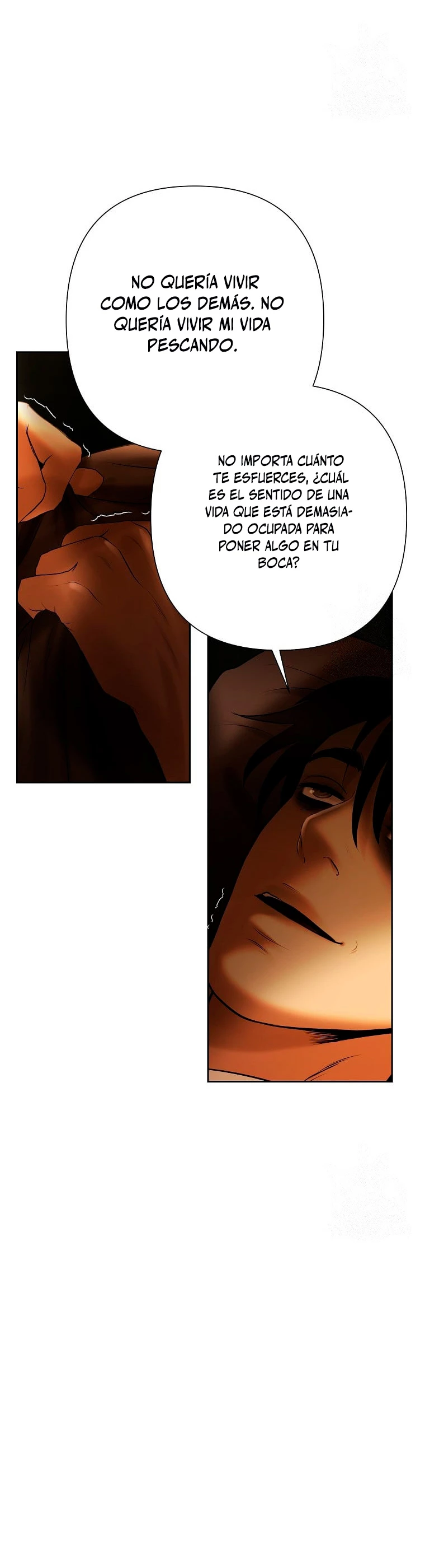 Misión Barbara > Capitulo 66 > Page 271