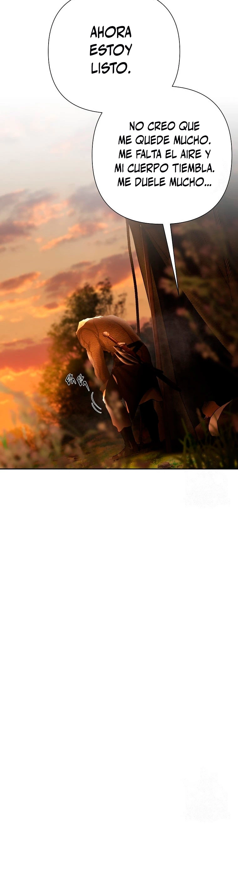 Misión Barbara > Capitulo 66 > Page 291