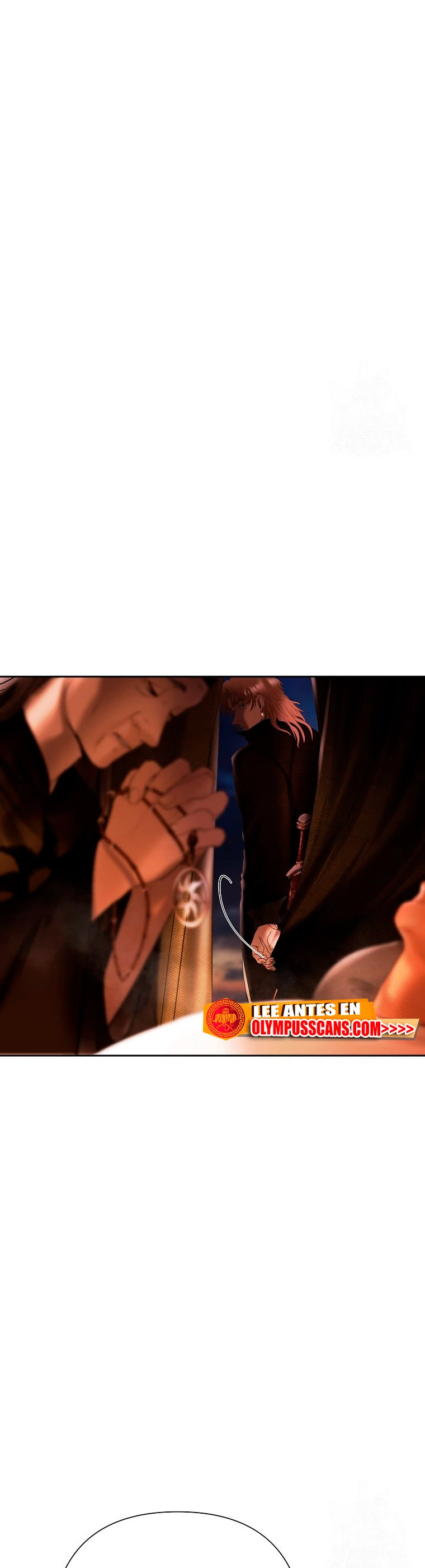 Misión Barbara > Capitulo 66 > Page 301