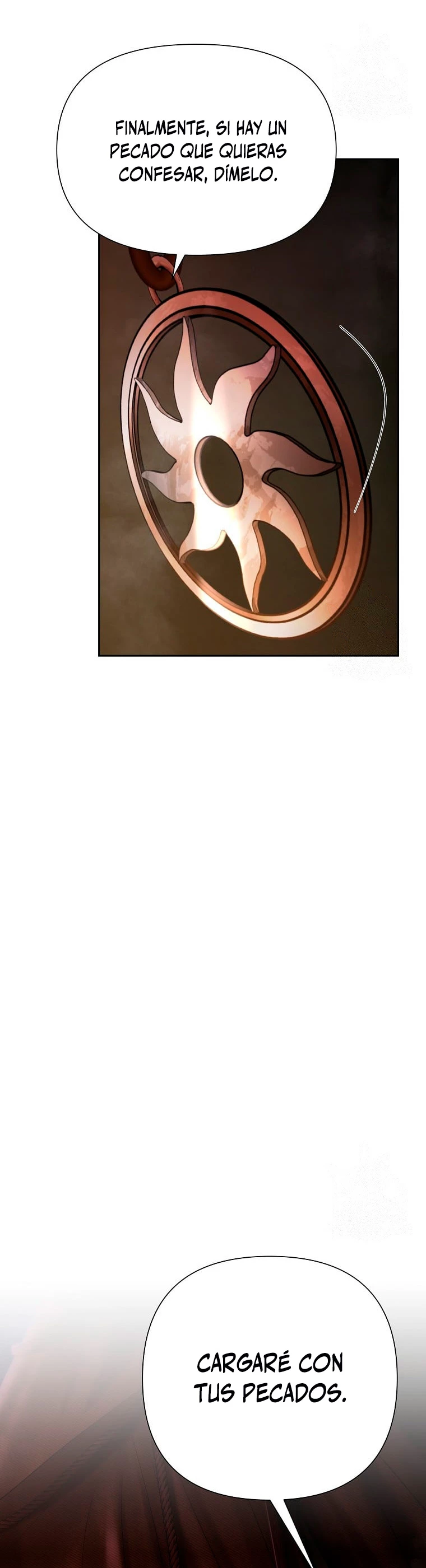 Misión Barbara > Capitulo 66 > Page 331