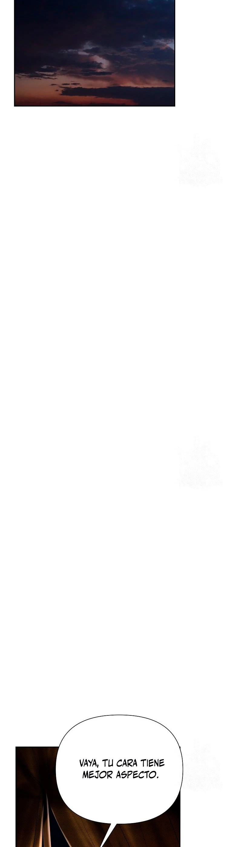 Misión Barbara > Capitulo 66 > Page 351