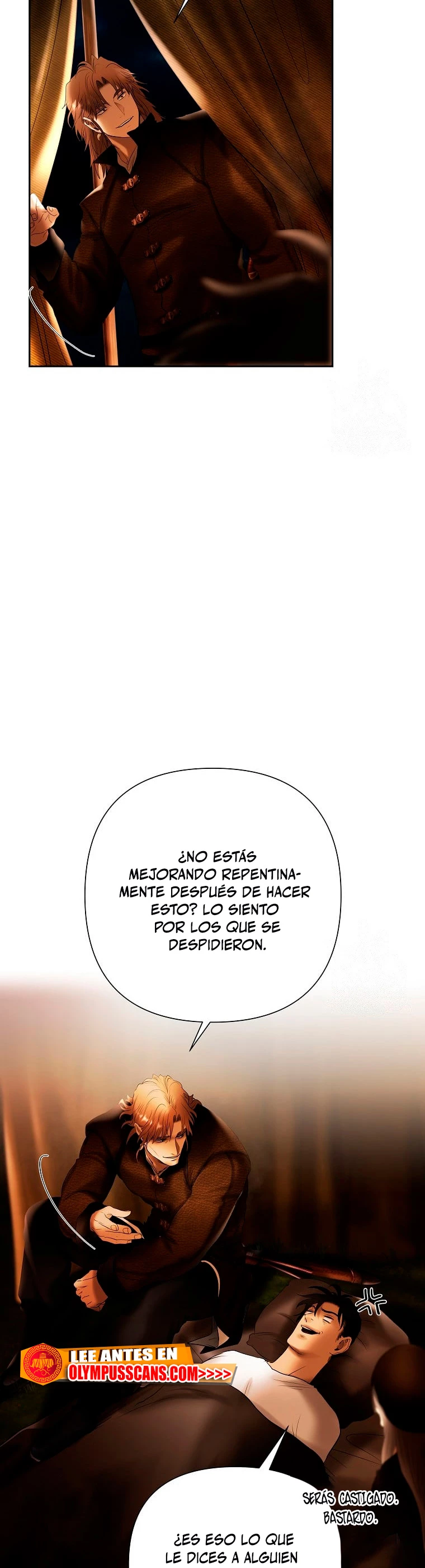 Misión Barbara > Capitulo 66 > Page 361