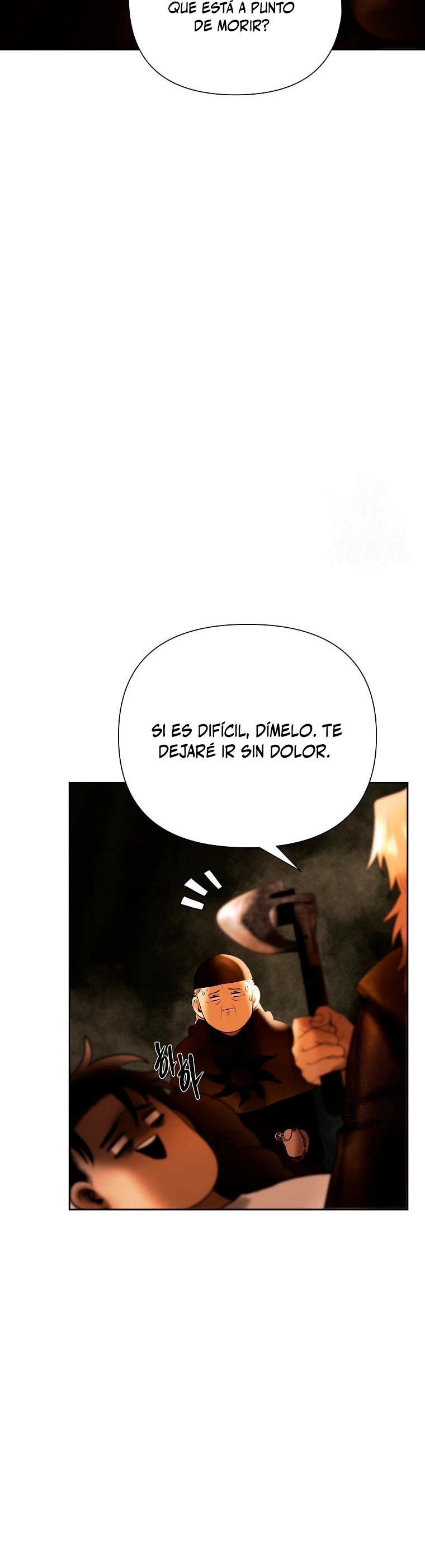 Misión Barbara > Capitulo 66 > Page 371