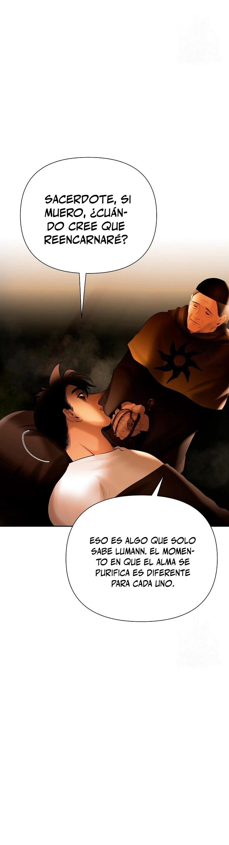 Misión Barbara > Capitulo 66 > Page 381