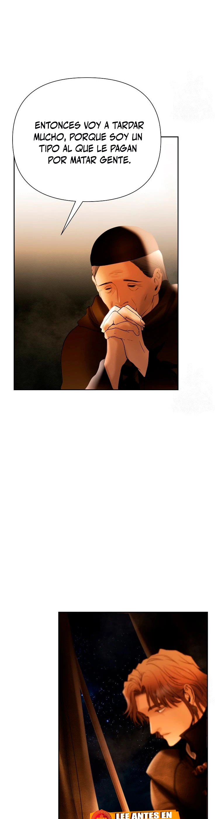 Misión Barbara > Capitulo 66 > Page 391