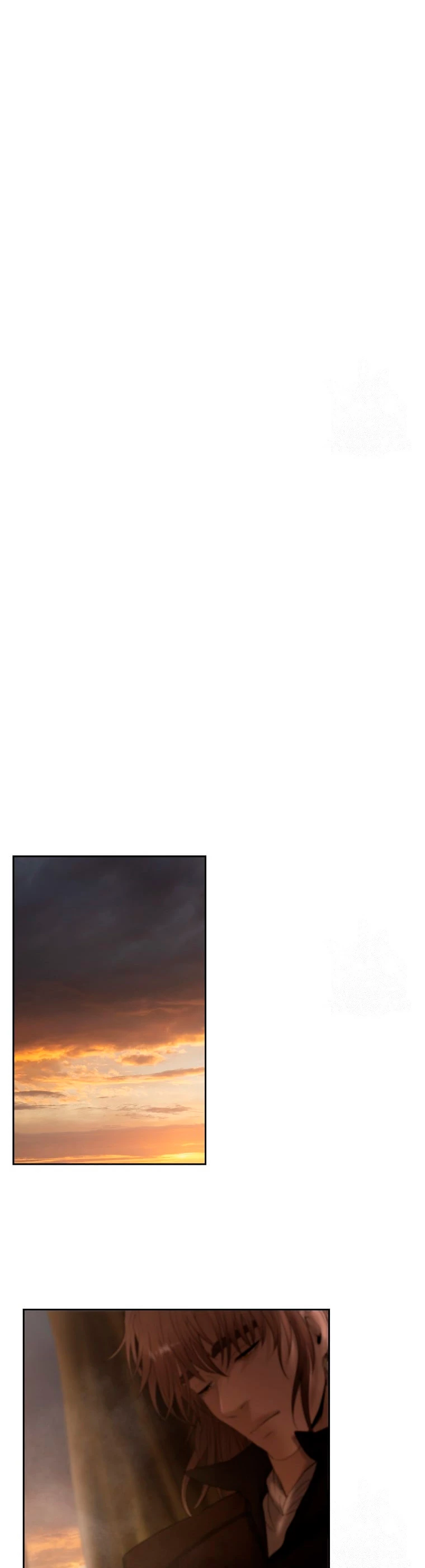 Misión Barbara > Capitulo 66 > Page 411