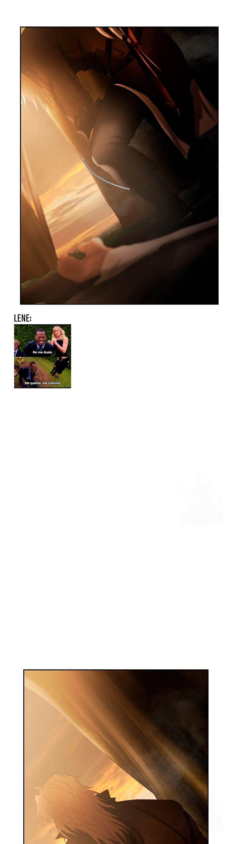 Misión Barbara > Capitulo 66 > Page 451