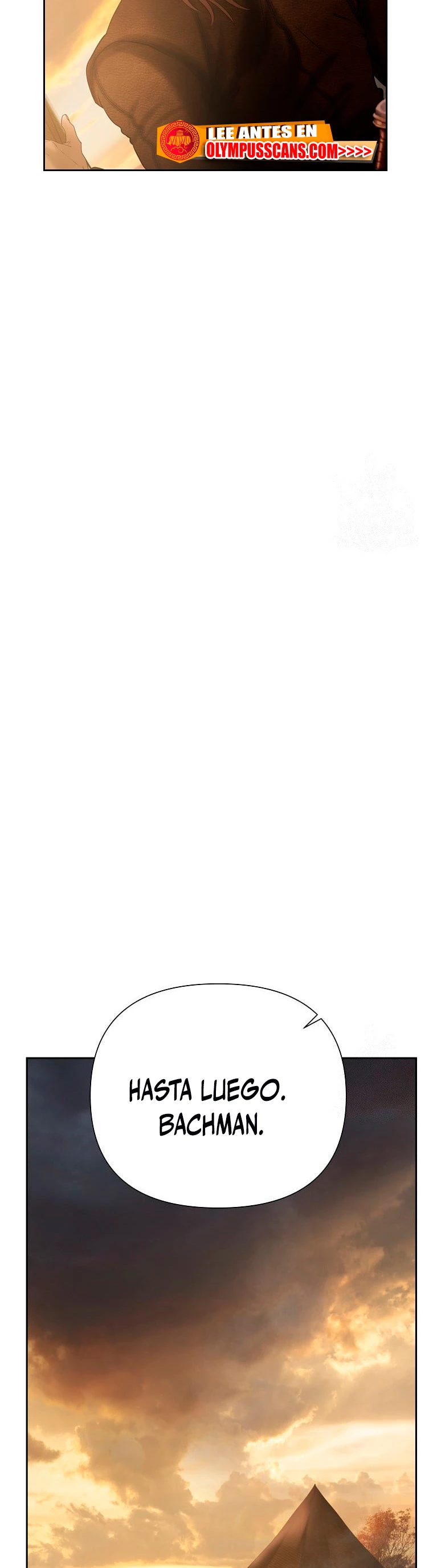 Misión Barbara > Capitulo 66 > Page 461