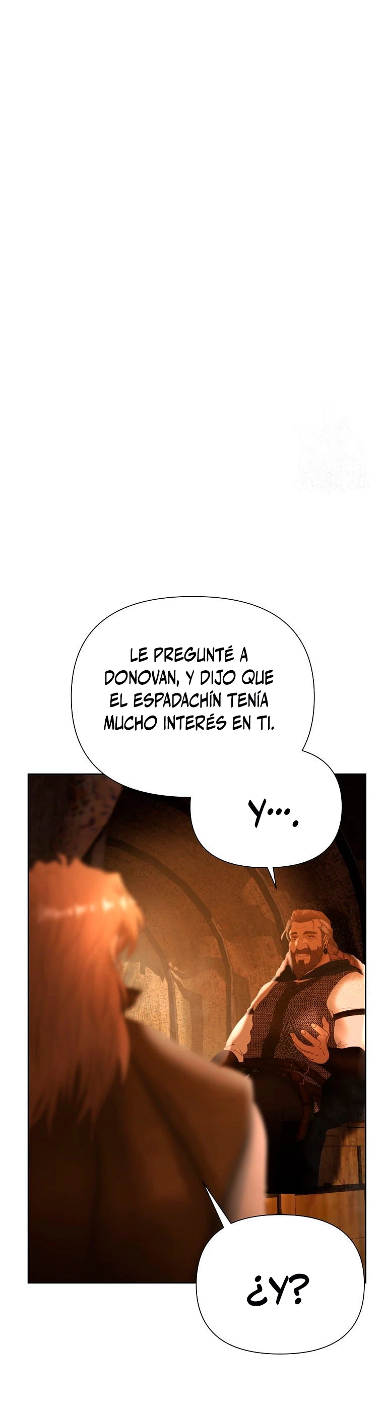 Misión Barbara > Capitulo 67 > Page 221