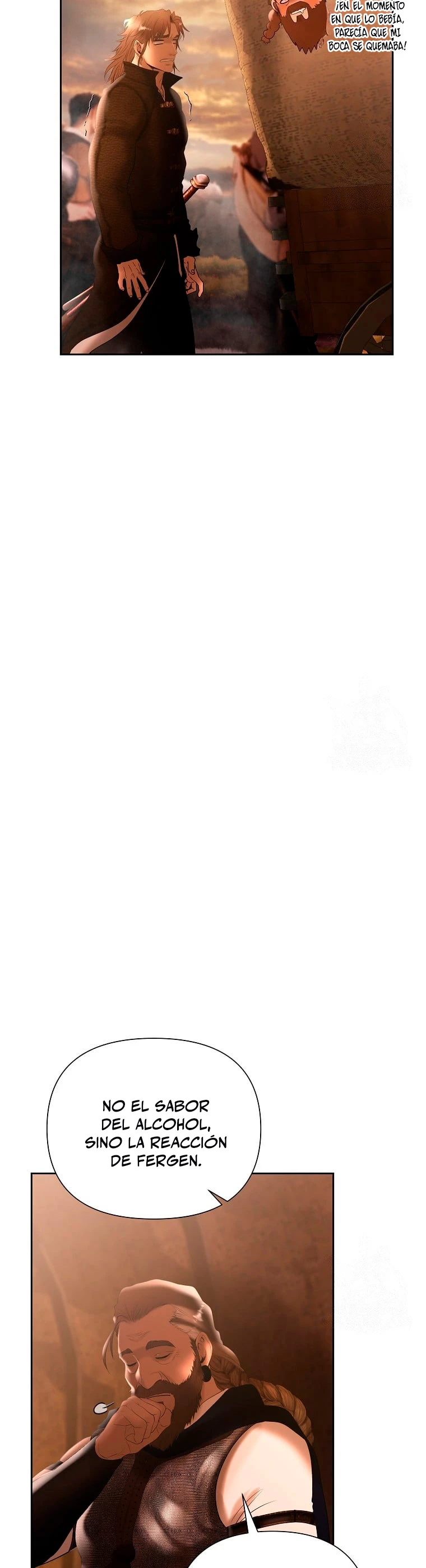 Misión Barbara > Capitulo 67 > Page 241