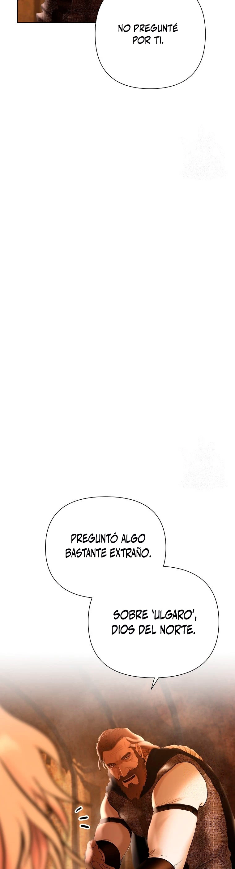 Misión Barbara > Capitulo 67 > Page 251