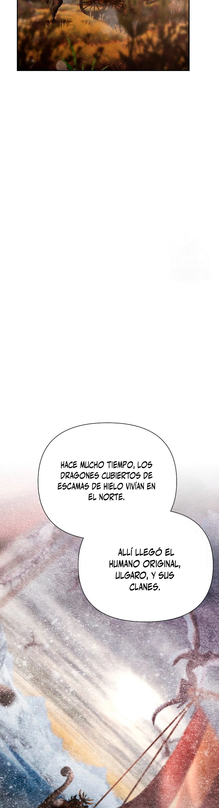 Misión Barbara > Capitulo 67 > Page 271