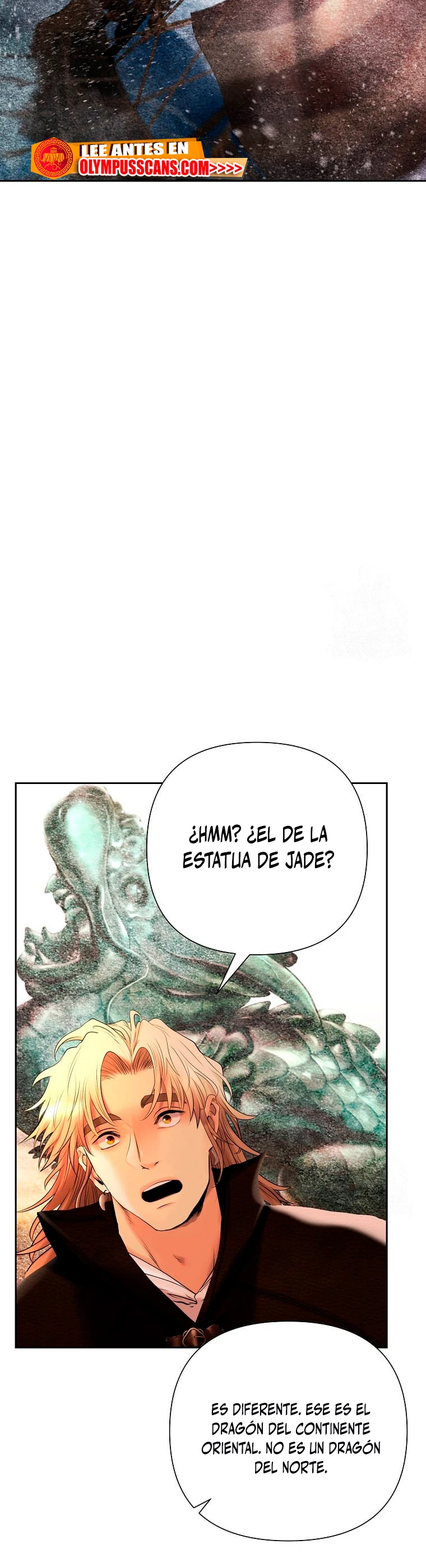 Misión Barbara > Capitulo 67 > Page 281