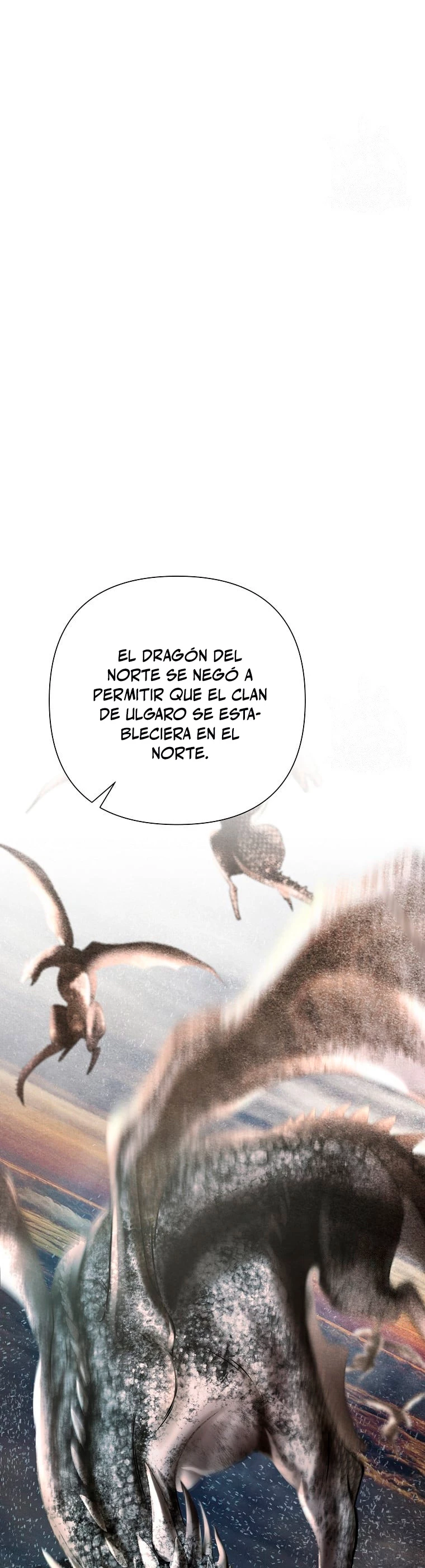 Misión Barbara > Capitulo 67 > Page 291