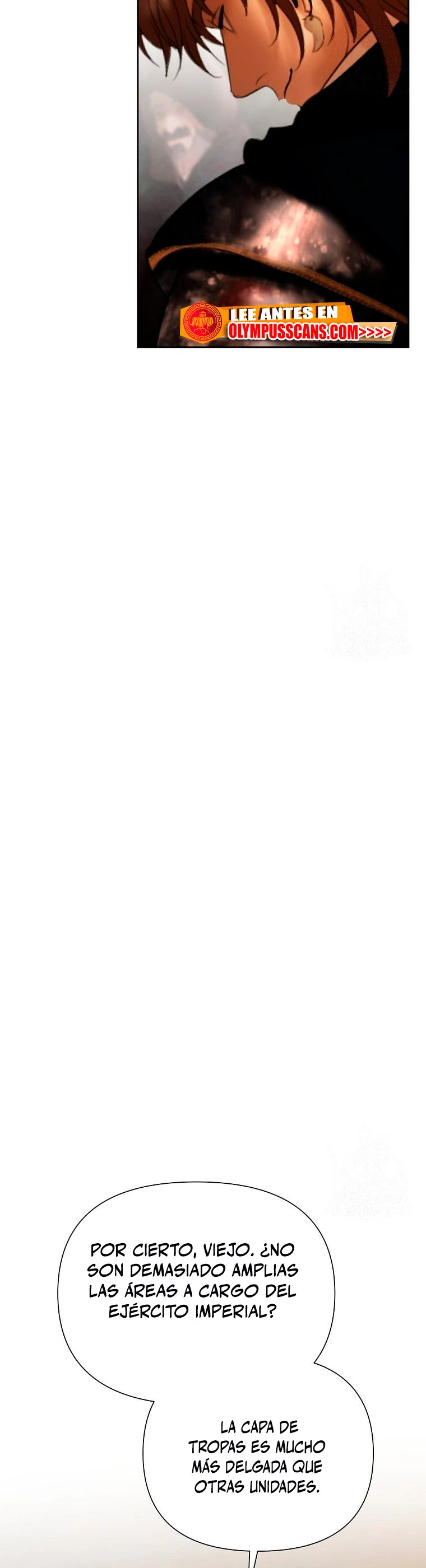 Misión Barbara > Capitulo 67 > Page 71