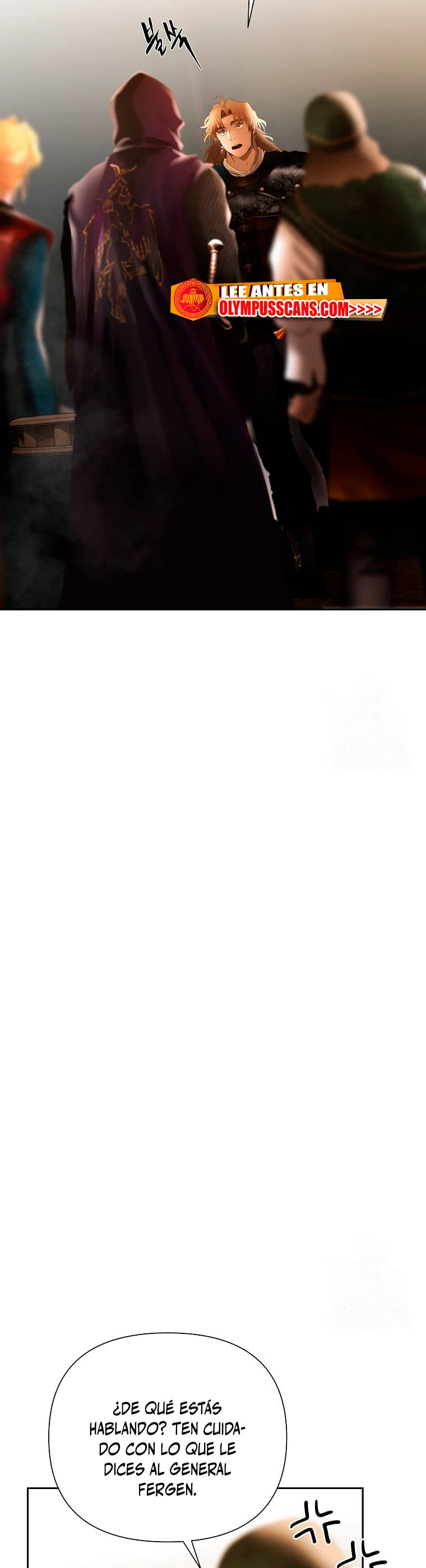 Misión Barbara > Capitulo 67 > Page 81