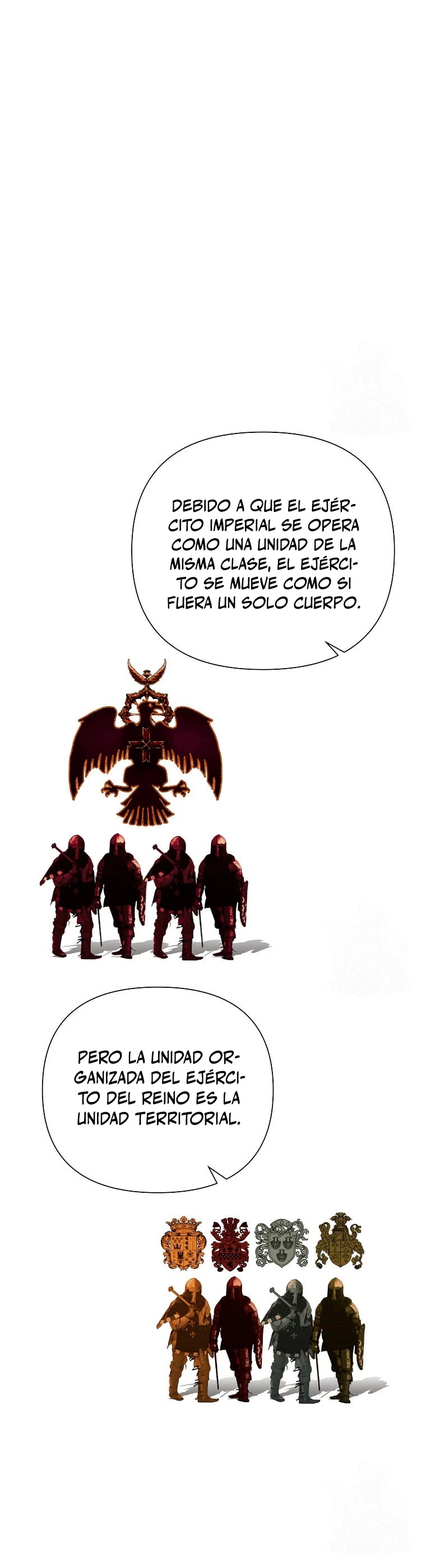 Misión Barbara > Capitulo 67 > Page 101