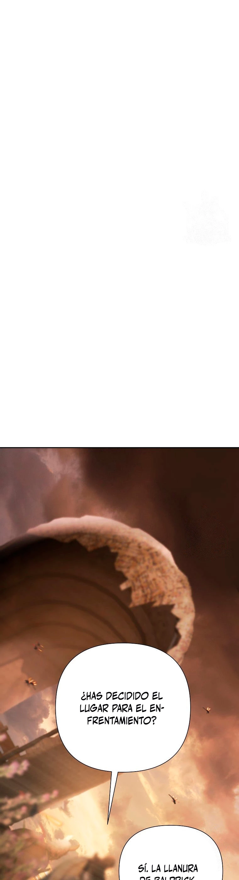 Misión Barbara > Capitulo 67 > Page 161