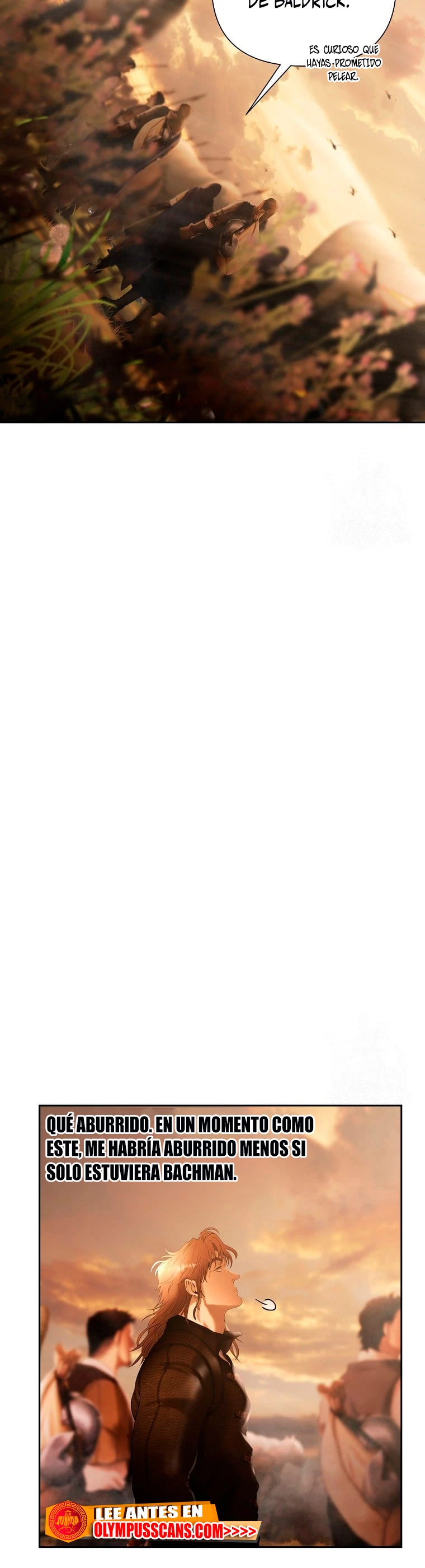 Misión Barbara > Capitulo 67 > Page 171