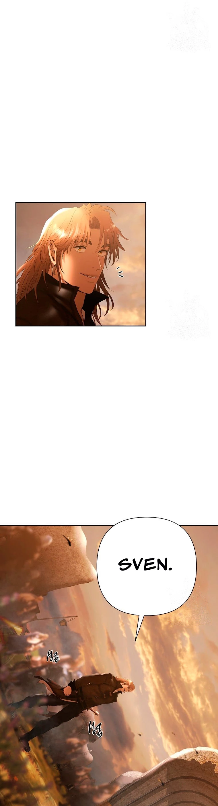 Misión Barbara > Capitulo 67 > Page 181