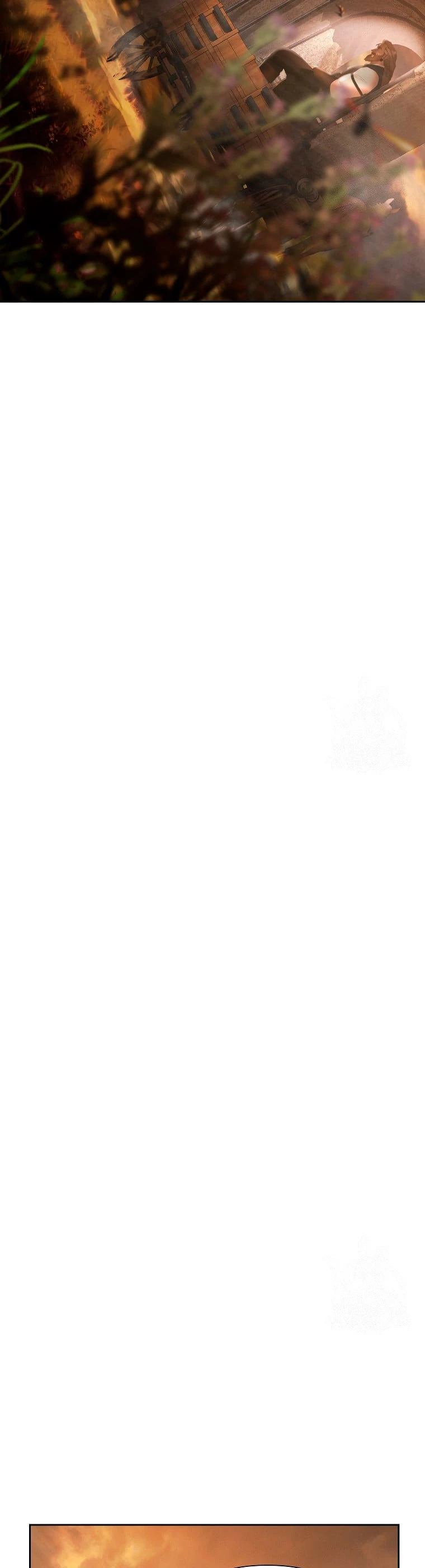 Misión Barbara > Capitulo 67 > Page 191