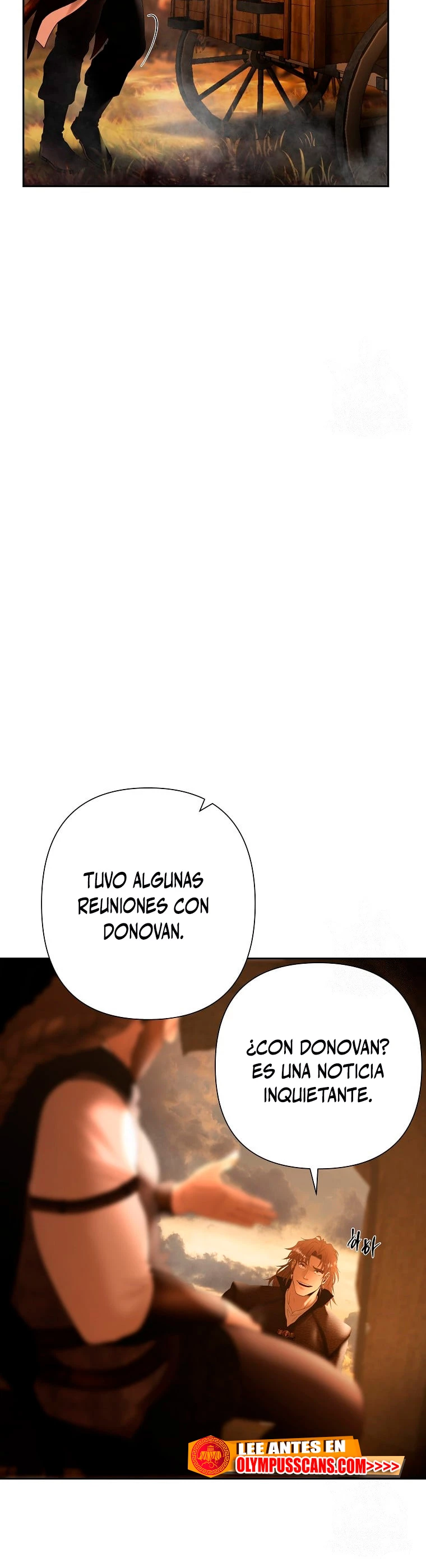 Misión Barbara > Capitulo 67 > Page 211