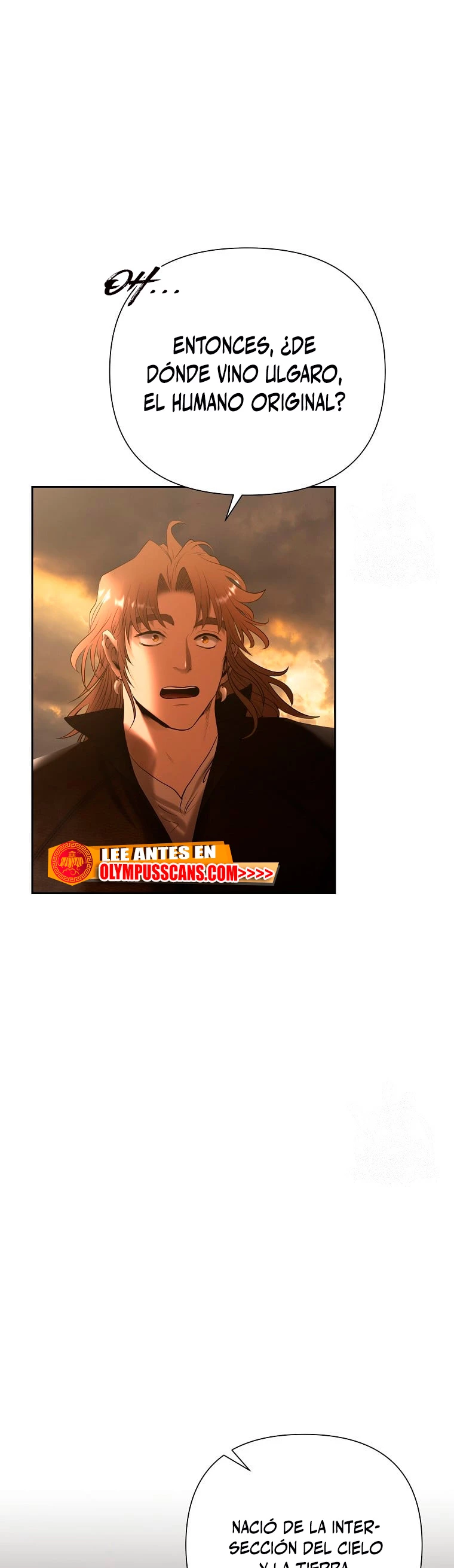 Misión Barbara > Capitulo 67 > Page 331