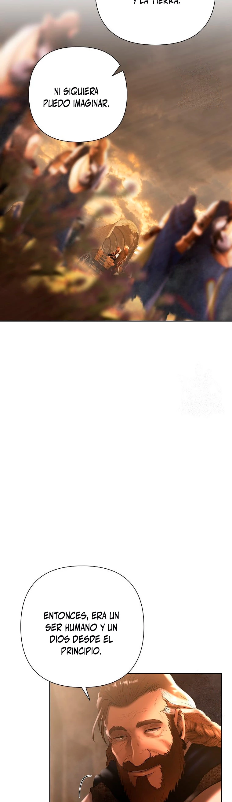 Misión Barbara > Capitulo 67 > Page 341