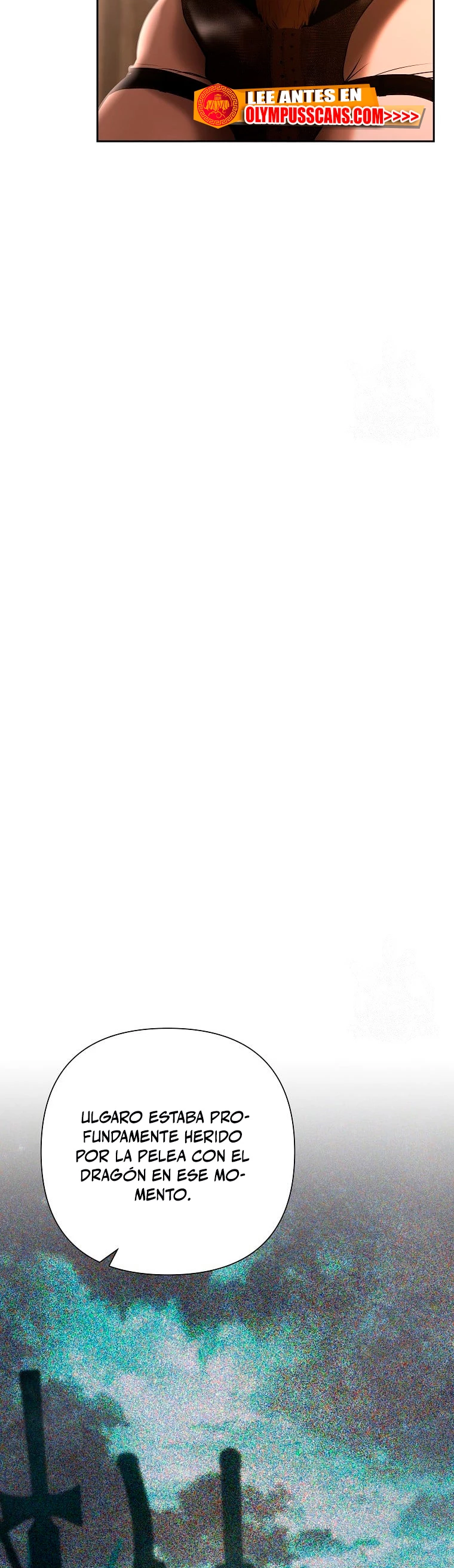 Misión Barbara > Capitulo 67 > Page 351