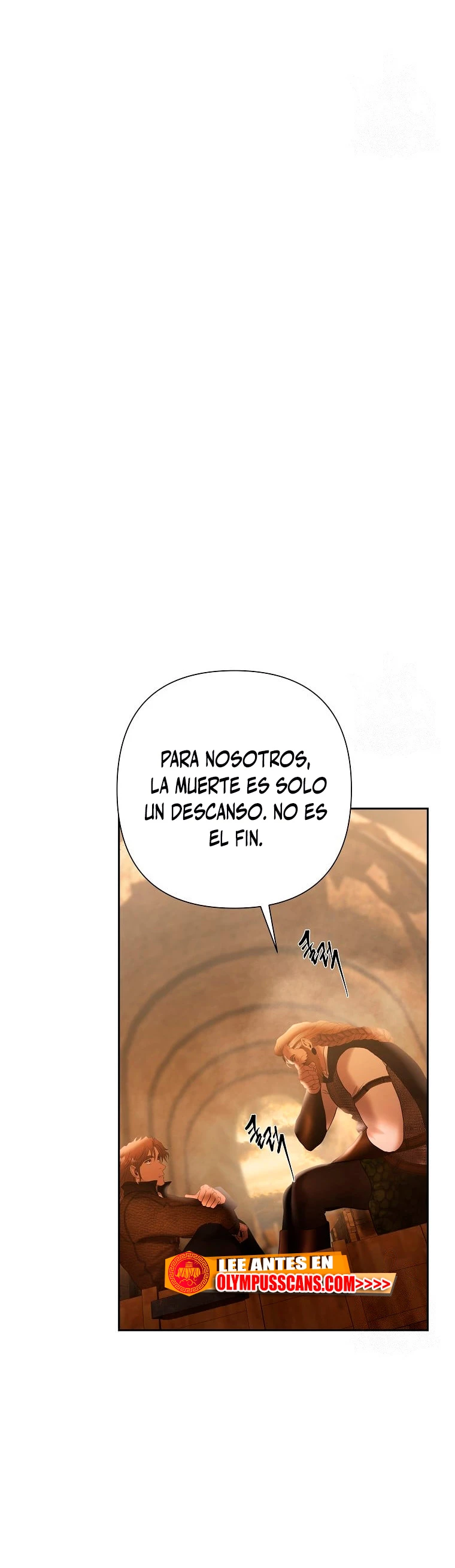 Misión Barbara > Capitulo 67 > Page 391