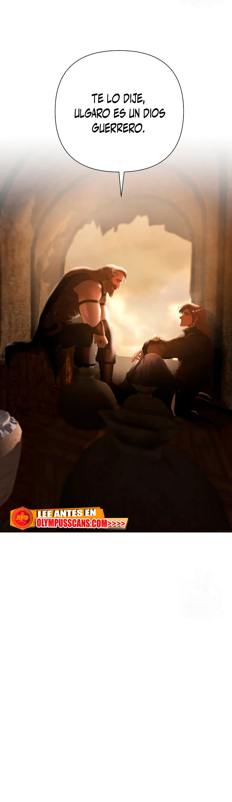 Misión Barbara > Capitulo 67 > Page 411